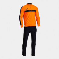 Trening Joma Victory |