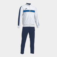 Trening Joma Victory |