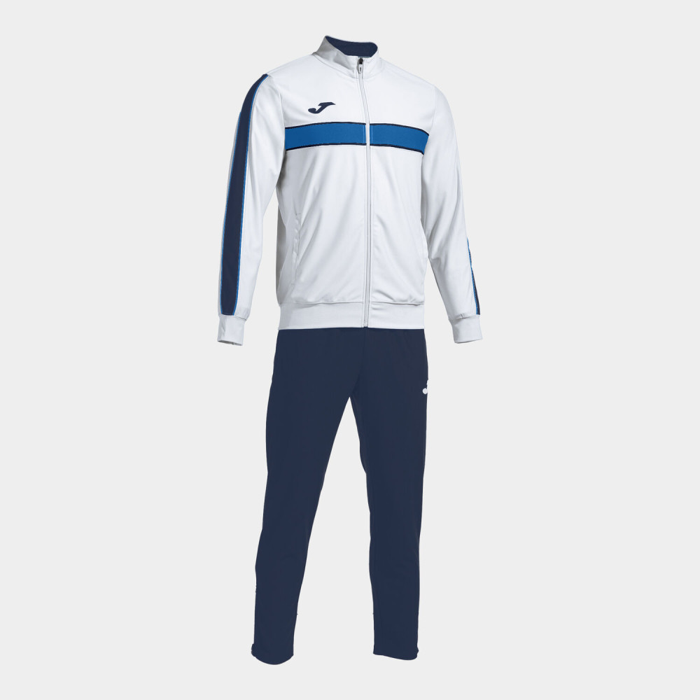 Trening Joma Victory |