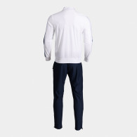 Trening Joma Victory |