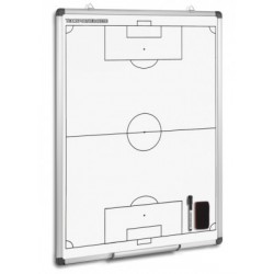 TABLA MAGNETICA 750 X 1000 MM