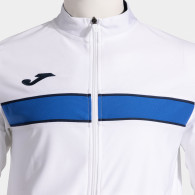 Trening Joma Victory |