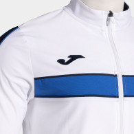 Trening Joma Victory |