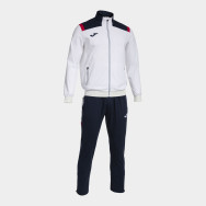 Trening Joma Toledo |