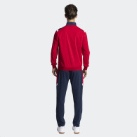 Trening Joma Toledo |