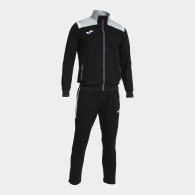 Trening Joma Toledo |