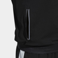 Trening Joma Toledo |