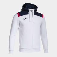 Bluza trening cu gluga Joma Toledo |