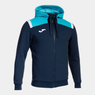 Bluza trening cu gluga Joma Toledo |