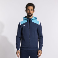 Bluza trening cu gluga Joma Toledo |