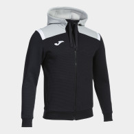 Bluza trening cu gluga Joma Toledo |