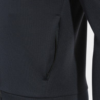 Bluza trening cu gluga Joma Toledo |