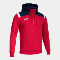 Bluza trening cu gluga Joma Toledo |