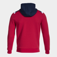 Bluza trening cu gluga Joma Toledo |