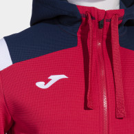 Bluza trening cu gluga Joma Toledo |