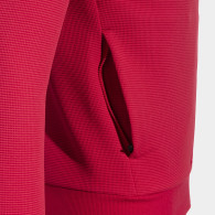 Bluza trening cu gluga Joma Toledo |