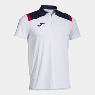 Tricou polo Joma Toledo |