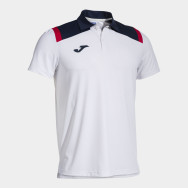 Tricou polo Joma Toledo |