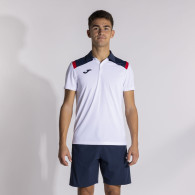 Tricou polo Joma Toledo |