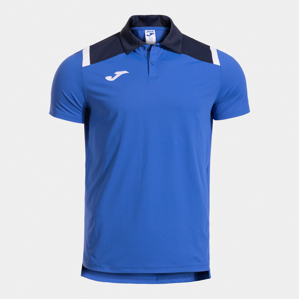 Tricou polo Joma Toledo |