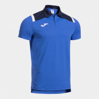 Tricou polo Joma Toledo |