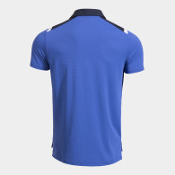Tricou polo Joma Toledo |