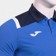 Tricou polo Joma Toledo |