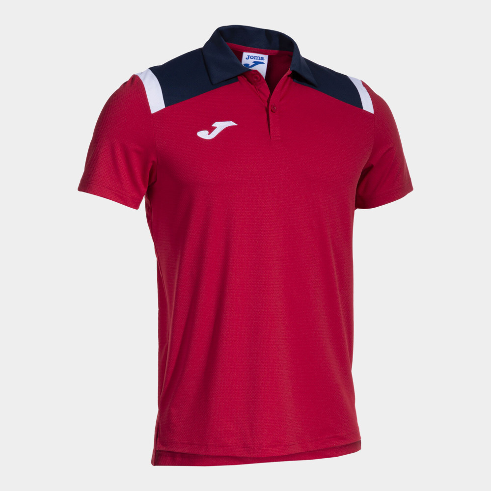 Tricou polo Joma Toledo |