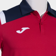 Tricou polo Joma Toledo |