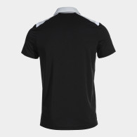 Tricou polo Joma Toledo |