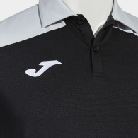 Tricou polo Joma Toledo |