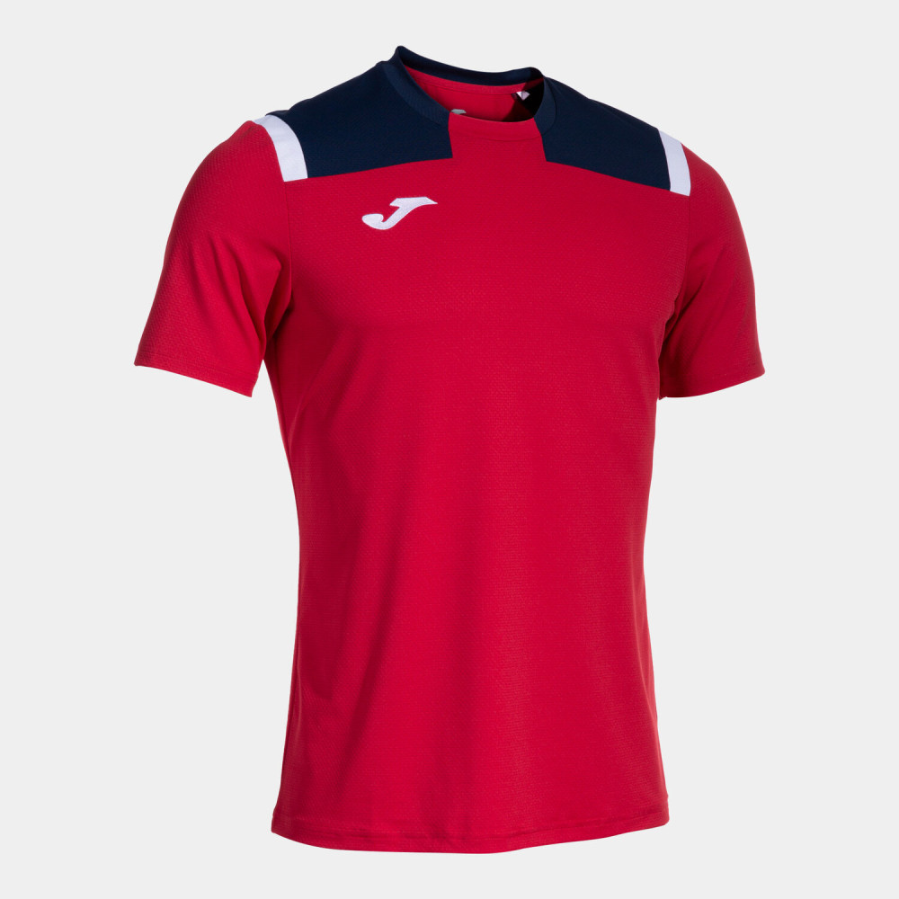 Tricou Joma Toledo | JOMA