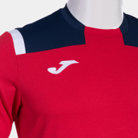Tricou Joma Toledo | JOMA