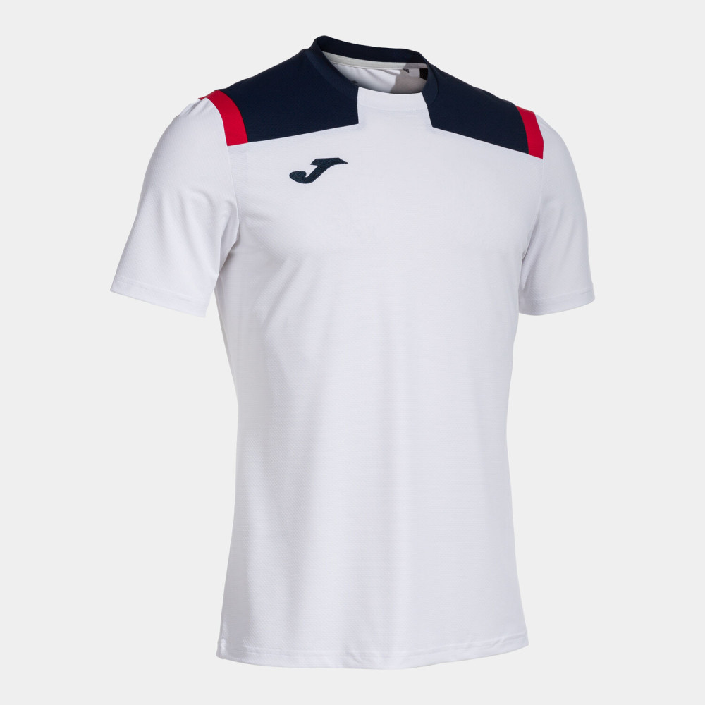 Tricou Joma Toledo | JOMA