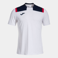 Tricou Joma Toledo | JOMA