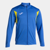 Bluza trening Joma Winner III |