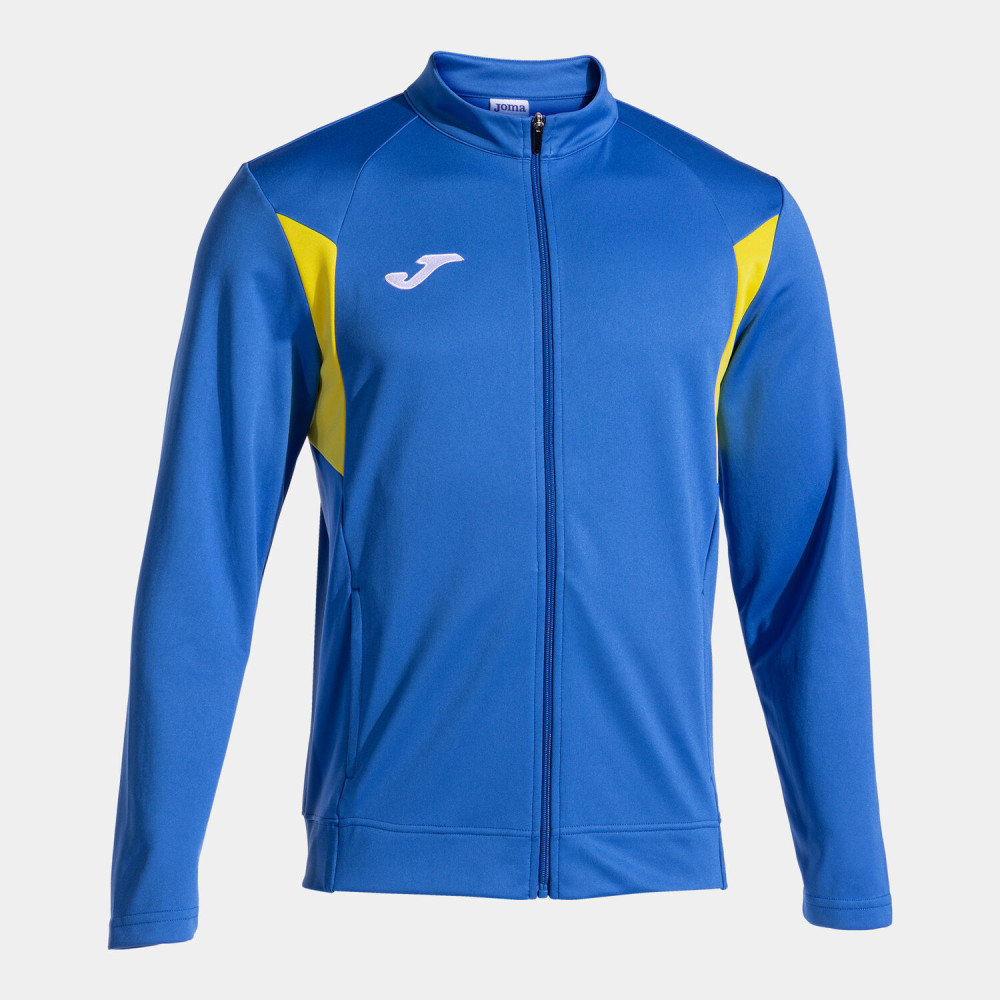Bluza trening Joma Winner III |