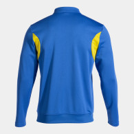 Bluza trening Joma Winner III |