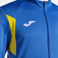 Bluza trening Joma Winner III |