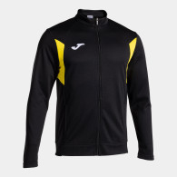 Bluza trening Joma Winner III |