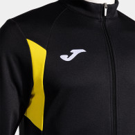 Bluza trening Joma Winner III |