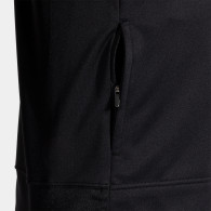 Bluza trening Joma Winner III |