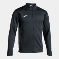 Bluza trening Joma Winner III |