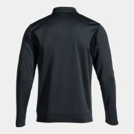 Bluza trening Joma Winner III |