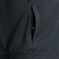 Bluza trening Joma Winner III |