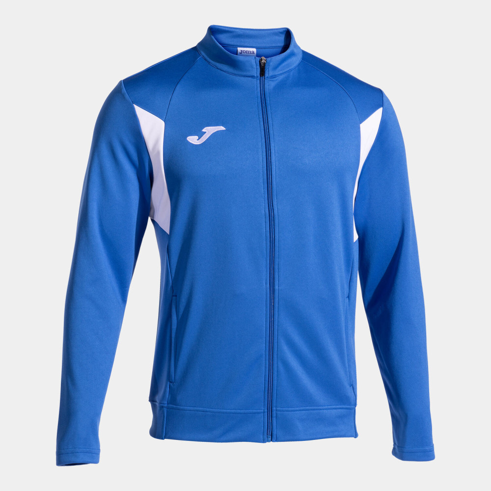 Bluza trening Joma Winner III |