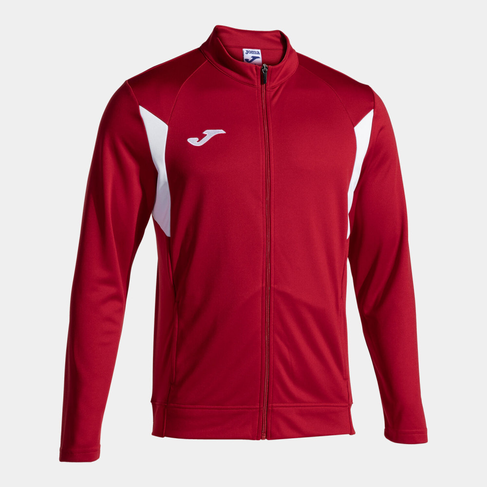 Bluza trening Joma Winner III |