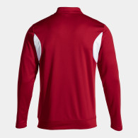 Bluza trening Joma Winner III |
