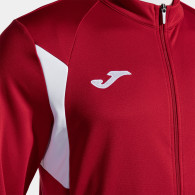 Bluza trening Joma Winner III |