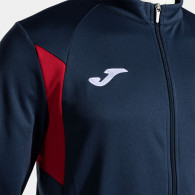 Bluza trening Joma Winner III |